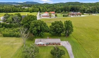 11127 E Brainerd Rd, Apison, TN 37302