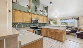 21800 N Windy Hill Ln, Chino Valley, AZ 86323