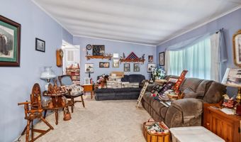 8088 JAMESWAY Ln, Greenwood, DE 19950