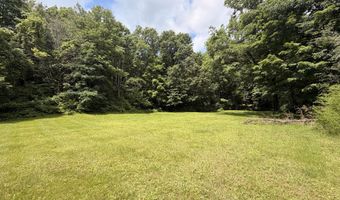 1742 State Route 82, Ancram, NY 12502