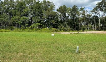 Lot 3 Tanglewood Development, Allegany, NY 14706