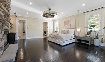 87 Ball Park St, Allen, KY 41601