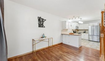 12857 Echo Ln, Apple Valley, MN 55124