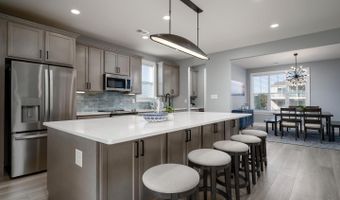 39546 Admiral Rd, Bethany Beach, DE 19930