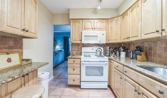 501 N BETHLEHEM Pike 14-Q, Ambler, PA 19002