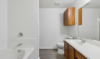 1109 Post Oak Trl, Anna, TX 75409