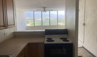 111 KAHULUI BEACH Rd D410, Kahului, HI 96732