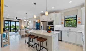 6188 Liberty, Ave Maria, FL 34142