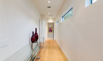 2951 Brighton Creek Ct, Las Vegas, NV 89135