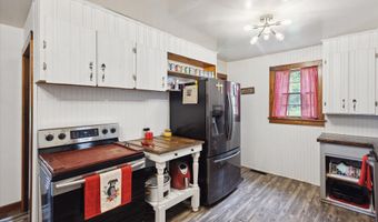 26417 Old Saltworks Rd, Abingdon, VA 24210