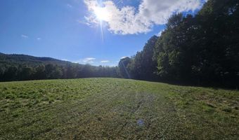 1230 Pinkham Rd, Burke, VT 05832