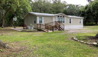 1548 CARDINAL St, Auburndale, FL 33823