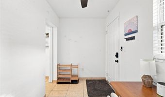 46 E PRINCETON St, Orlando, FL 32804