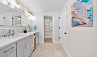 812 N Cleveland St 3, Oceanside, CA 92054