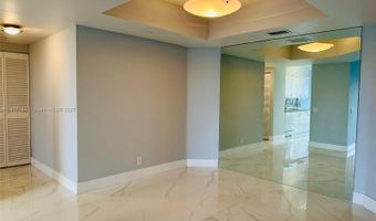 3640 Yacht Club Dr 503, Aventura, FL 33180