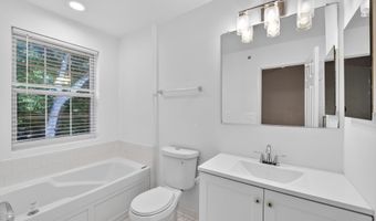 1427 ANNA MARIE Ct, Annapolis, MD 21409