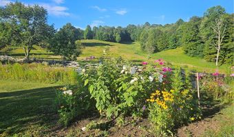 1115 Elk Wallow, Bakersville, NC 28705