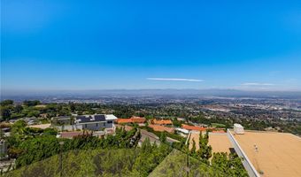 3311 Crownview Dr, Rancho Palos Verdes, CA 90275