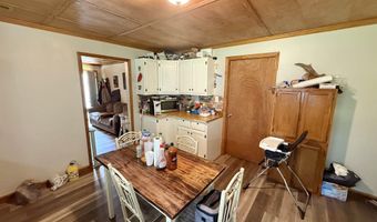 2318 HIGHWAY 9, Anniston, AL 36207