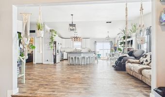 124 Main St, Briggsdale, CO 80611