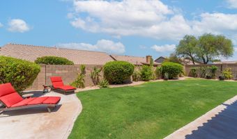 4630 E Via Dona Rd, Cave Creek, AZ 85331
