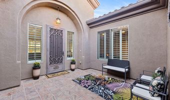 40806 N LYTHAM Ct, Anthem, AZ 85086