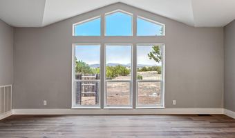 58 Antelope Ave, Concho, AZ 85924