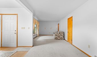 5418 5th Ave, Altoona, PA 16602