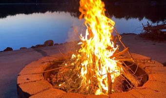 2461 Birch Park Dr NW, Backus, MN 56435