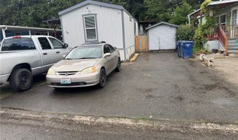 602 29th Street SE # 46 Auburn WA 98002 46, Auburn, WA 98002