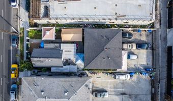 6118 S Main, Los Angeles, CA 90003