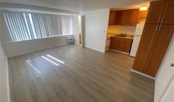2888 Ala Ilima St 2306, Honolulu, HI 96818