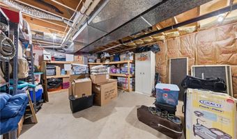 1346 140th Ave NW, Andover, MN 55304