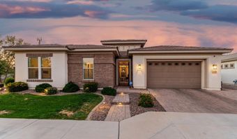2052 E SCORPIO Pl, Chandler, AZ 85249