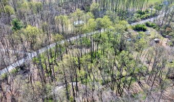 386 NORRIS Rd, Airville, PA 17302