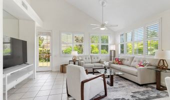 91-802 Luanaiki St 39, Ewa Beach, HI 96706