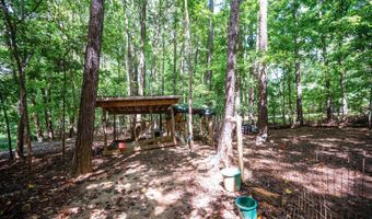 3105 Horseshoe Rd, Appomattox, VA 24522