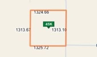 Lot 20 Idlewild Ranch 20, Concho, AZ 85924