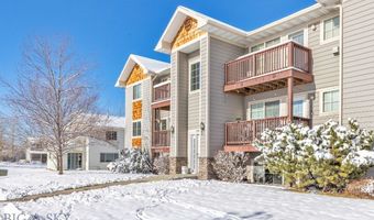 3505 Fallon Bldg D 10, Bozeman, MT 59718