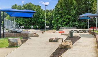 15605 EVERGLADE Ln A303, Bowie, MD 20716