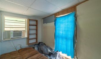 17856 Beechnut Ln, Alex, OK 73003