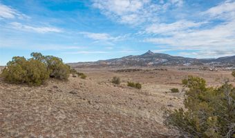 3631 State Road 96 A, Youngsville, NM 87064