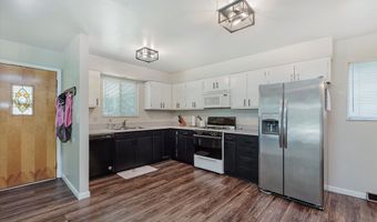47 Habig Rd, Indianapolis, IN 46217