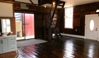 309 Main St St Suite # 1 & Suite # 2, Cromwell, CT 06416