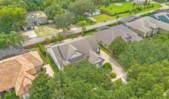 1623 CONWAY ISLE Cir, Belle Isle, FL 32809