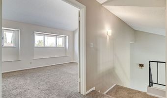 793 Shirley Ln, Boulder City, NV 89005