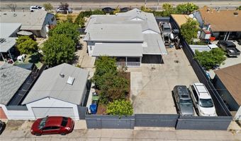 13102 Branford St, Arleta, CA 91331