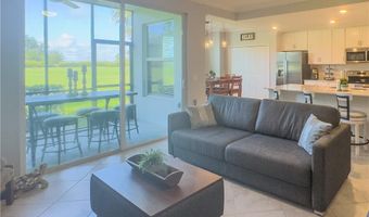 6082 National 115, Ave Maria, FL 34142