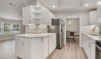 63 Carolina Dr, Angier, NC 27501