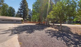60822 Onyx St, Bend, OR 97702